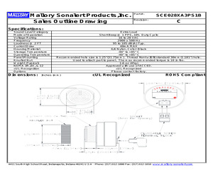 SCE028XA3PS1B.pdf