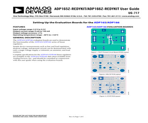 ADP165UJ-EVALZ.pdf