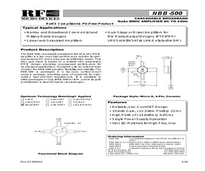 NBB-500-T3T.pdf