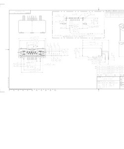 MX34014NFA.pdf