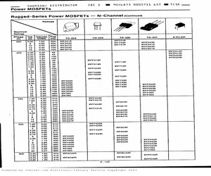 IRF351R.pdf