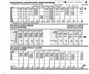 1N2154.pdf