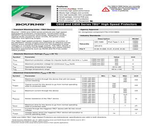 C650-260-WH.pdf