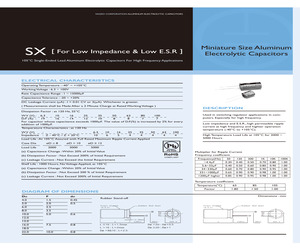 SX25M1000APS-1220.pdf