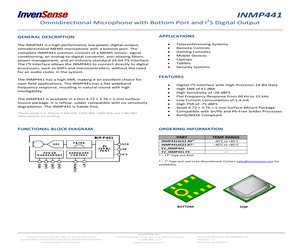 INMP441ACEZ-R0.pdf