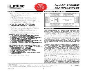 ISPLSI2096VE-100LTN128.pdf