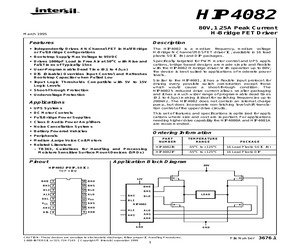 HIP2100IBZTS5001.pdf