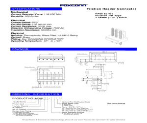 HF08033M1.pdf