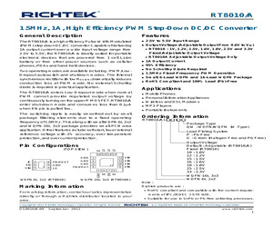 RT8010AGQW.pdf