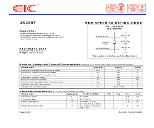 1S1587.pdf