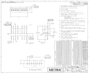 3-641124-5.pdf