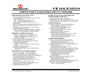 AC244044.pdf