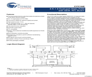 50-100RCG.pdf