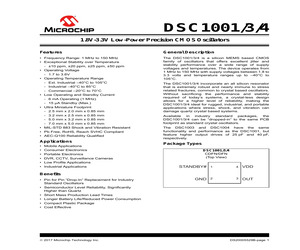 DSC1001CI1-012.0000T.pdf