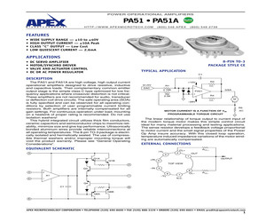 PA51ACE.pdf