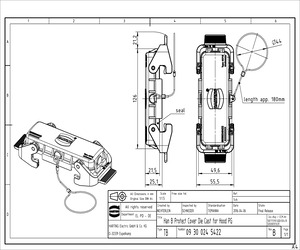 9300245422.pdf