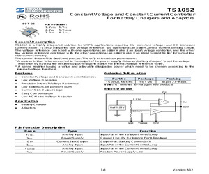 TS1052CX6 RFG.pdf