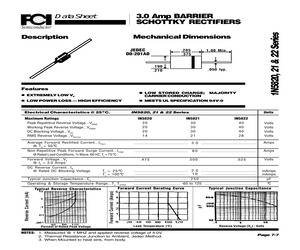 1N5821.pdf