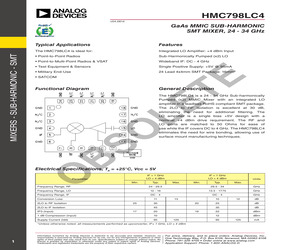 AD8343ARUZREEL7.pdf