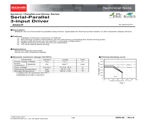 BA823F.pdf