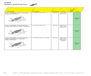 BI 2-EM12FE-AN6X-H1141.pdf