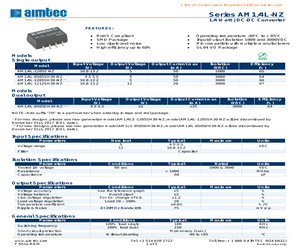 AM1/4L-0312S-NZTR.pdf