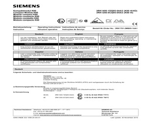 3RK1200-0CQ05-0AA3.pdf