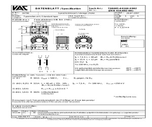 T60405-A6166-X002.pdf