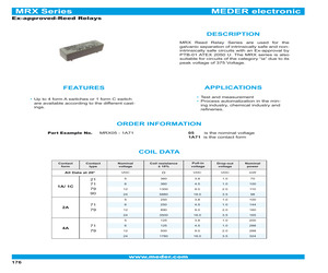 MRX05-1A21.pdf