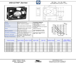 OD127-12HB01.pdf