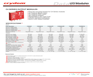 C4OACAR.pdf