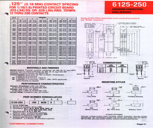 6125-250-30D11-50.pdf