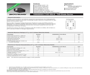 CDSOD323-T12CDSLQ.pdf