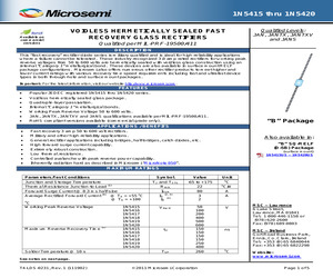 JANS1N5420.pdf