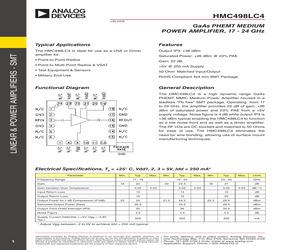 HMC498LC4.pdf