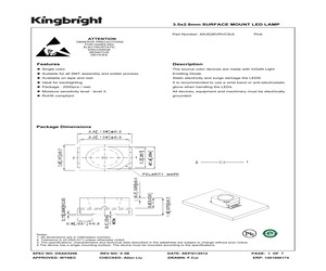 AA3528VRVCS/A.pdf