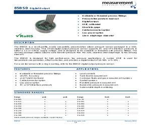 85BSD005PG4-3AIC.pdf