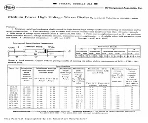 2CL2FL.pdf