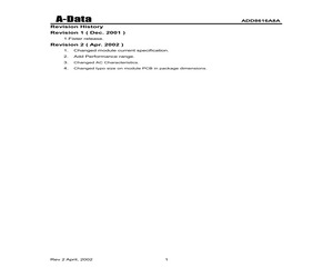 ADD8616A8A-75BA.pdf