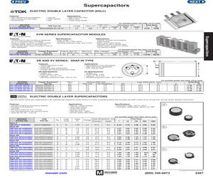 XB3550-2R5307-R.pdf