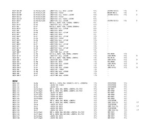 BDT65AF.pdf