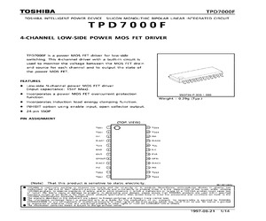 TPD7000F.pdf