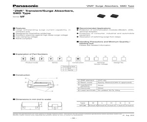 ERZ-VF2M391.pdf