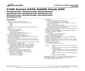 OSM-2+4GE-WAN+.pdf