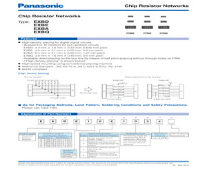 ADC088S052CIMT/NOPB.pdf