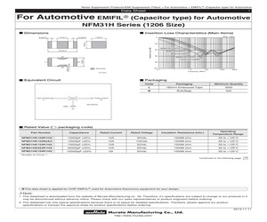 NFM31HK103R1H3L.pdf