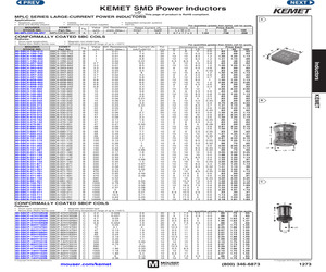 MPCH1060LR45.pdf