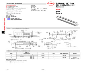 85001-0191.pdf