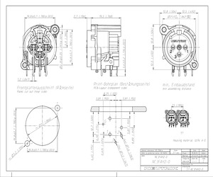 NC3FAH2-0.pdf