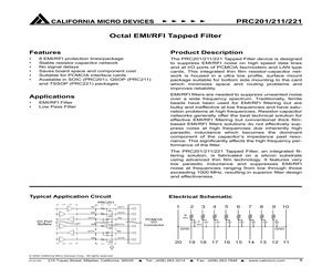 PRC201101K/101M.pdf